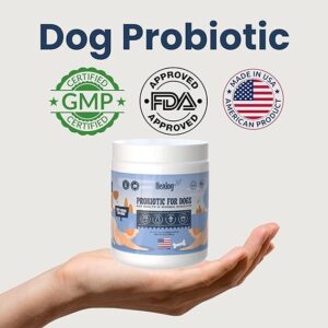 healog probiotico 2